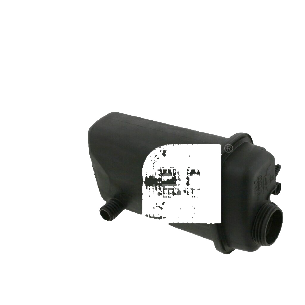 Coolant Expansion Tank 23747 Febi 17111723071 17111741167 Top Quality Guaranteed