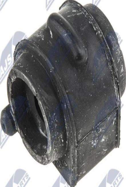 NTY ZGS-FR-013 Stabiliser Mounting for FORD