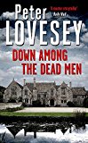 Down Among the Dead Men