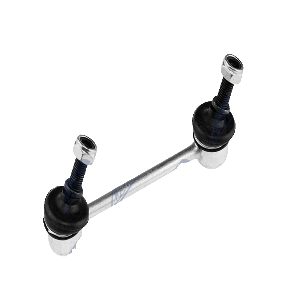 ZLT-FT-001 NTY Rod/Strut, stabiliser for FIAT