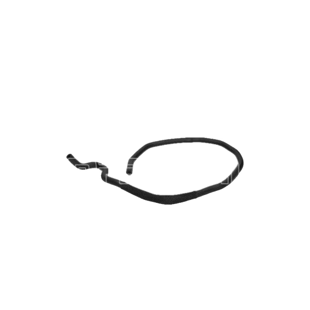 Cooling system hose 224134 ORIGINAL IMPERIUM for FORD C-MAX FOCUS II FOCUS C-MAX