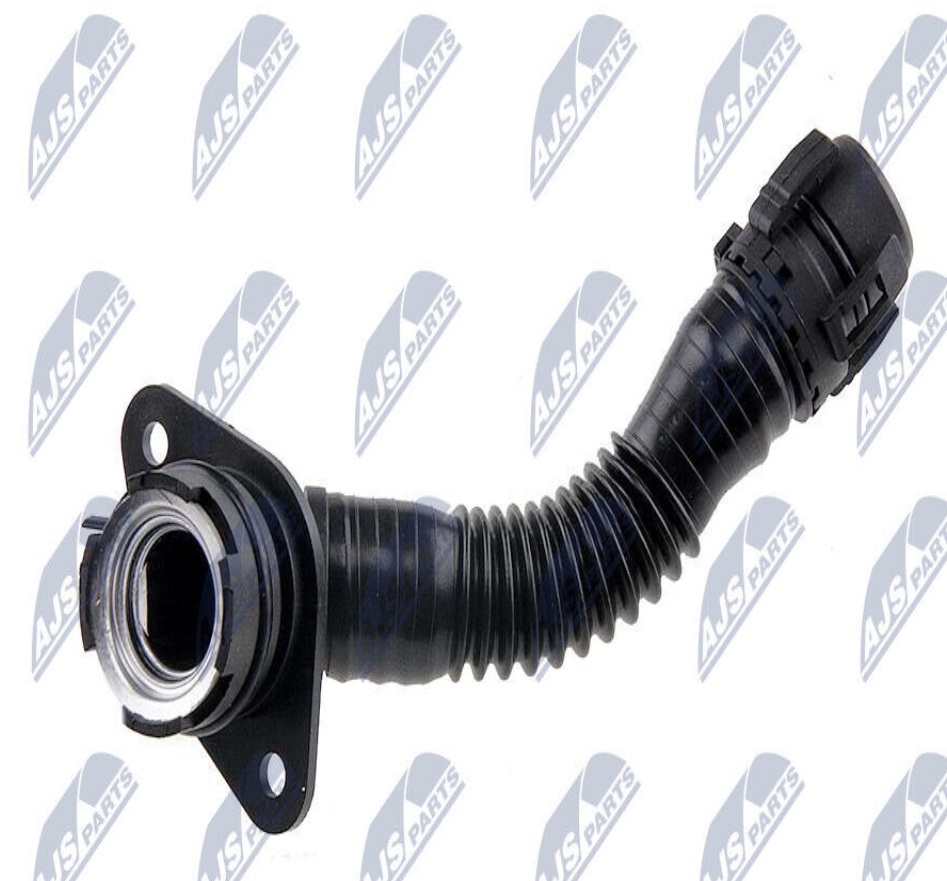 5x ✅Fits NTY GPP-BM-015 CRANKCASE BREATHER  ⭐UK Seller⭐