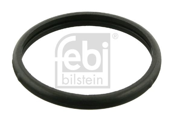 Thermostat O-Ring fits Mercedes Benz Febi Bilstein 10260 - OE Matching Quality