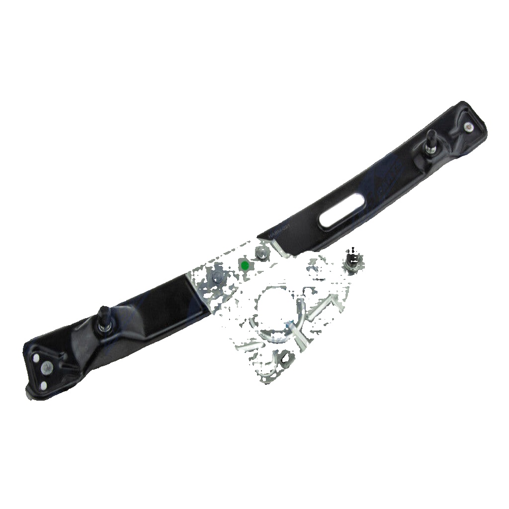 EPS-BM-031 NTY Window Regulator for BMW
