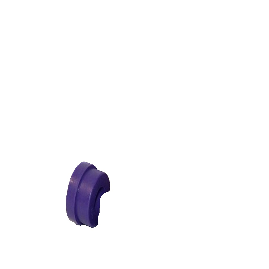 Powerflex Rr Low In Swing Arm Bushes for Alfa Spider 2.0 & V6 (95-05) PFR1-712