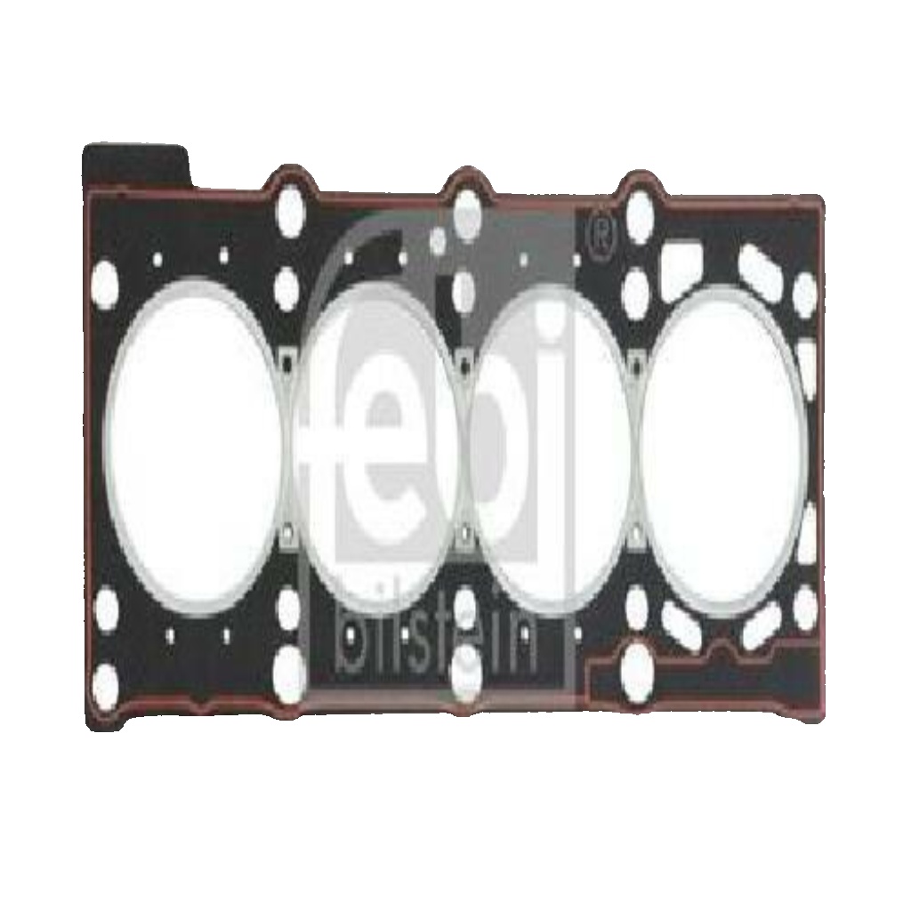 Febi Bilstein Cylinder Head Gasket 12878 for BMW