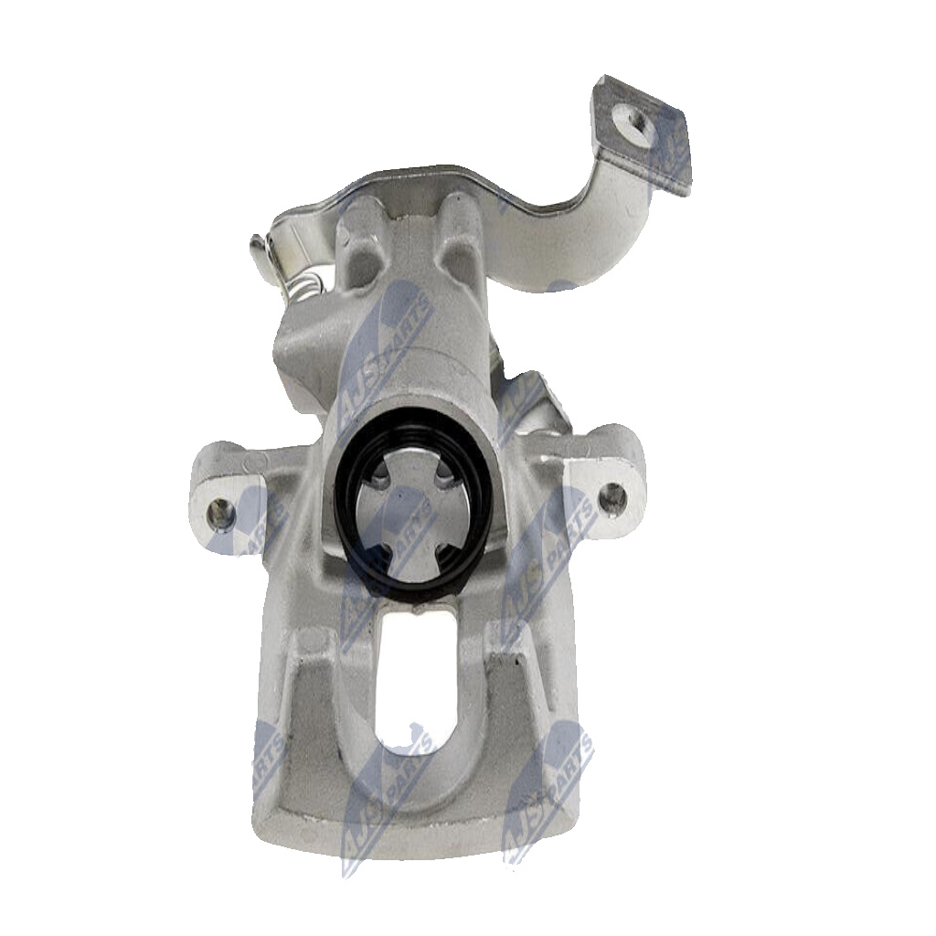 HZT-TY-003 NTY Brake Caliper for TOYOTA