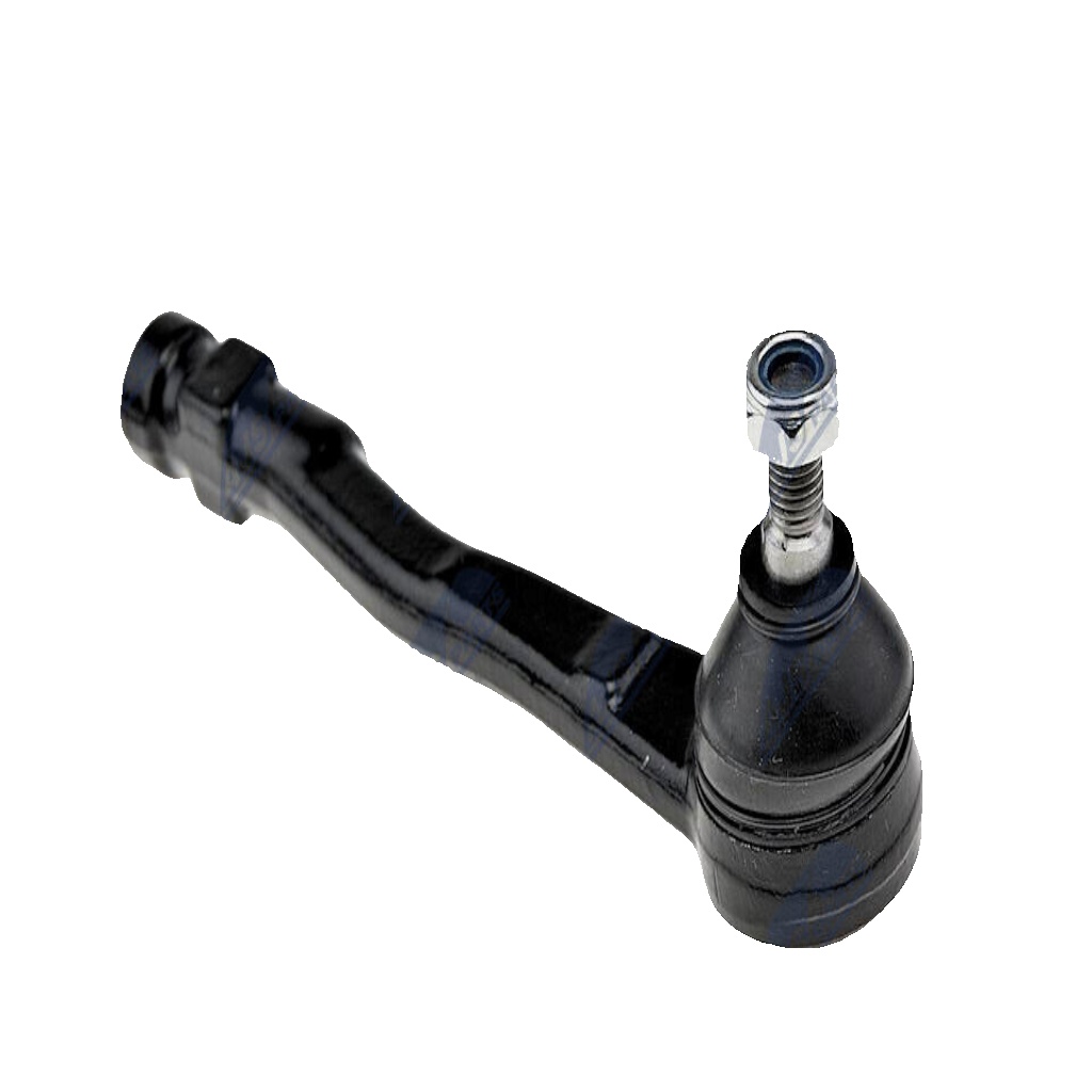 4x ✅Fits NTY SKZ-PE-001 TIE ROD END  ⭐UK Seller⭐