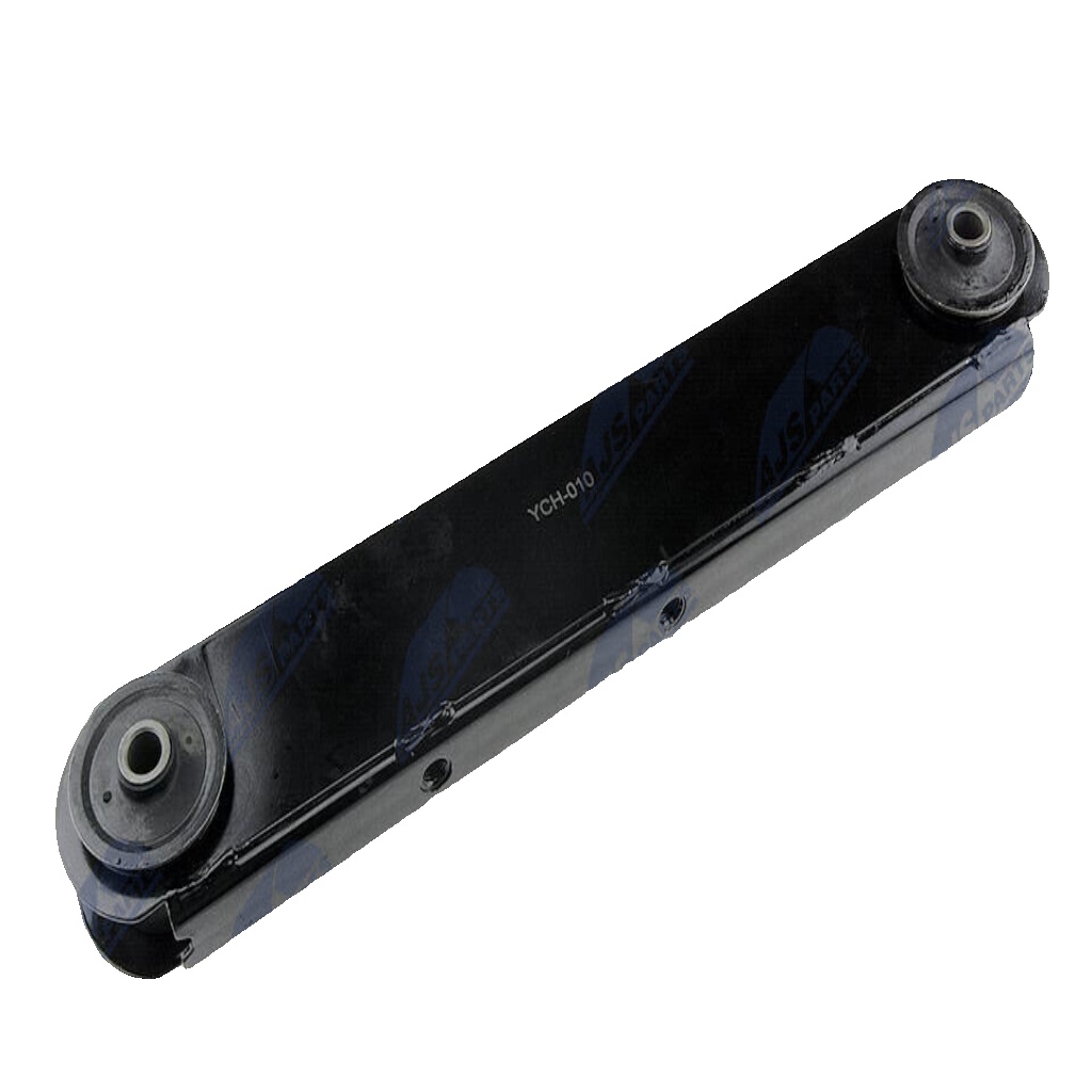 ZWT-CH-010 NTY Rod/Strut, wheel suspension for JEEP - Image 3