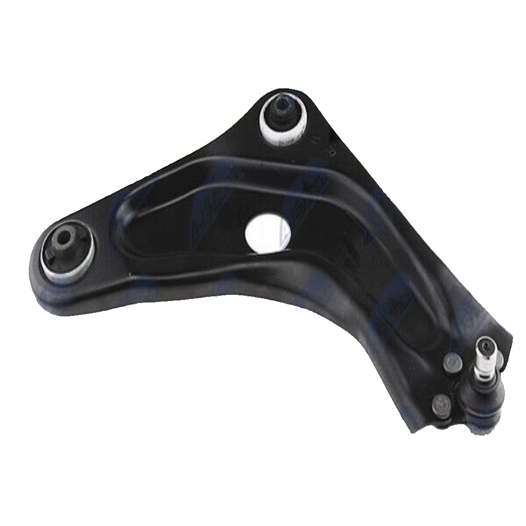 N.T.Y. ZWD-PE-009.NTY Track Control Arm for CITROËN,PEUGEOT