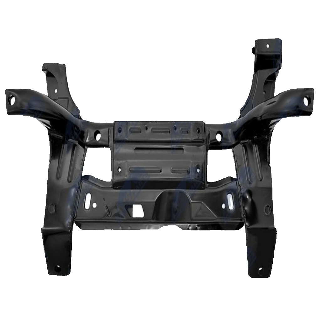 ZRZ-CH-002 NTY Support Frame/Engine Carrier for CHRYSLER