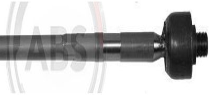 A.B.S.-OE 240424-OE Inner Tie Rod for RENAULT
