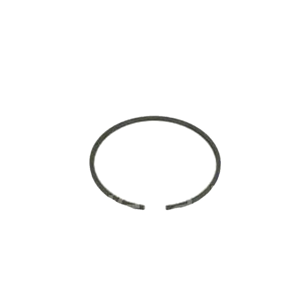 KOLBENSCHMIDT 800071010050 Piston Ring Kit for CHEVROLET,HOLDEN,OPEL,SUZUKI,VAUX