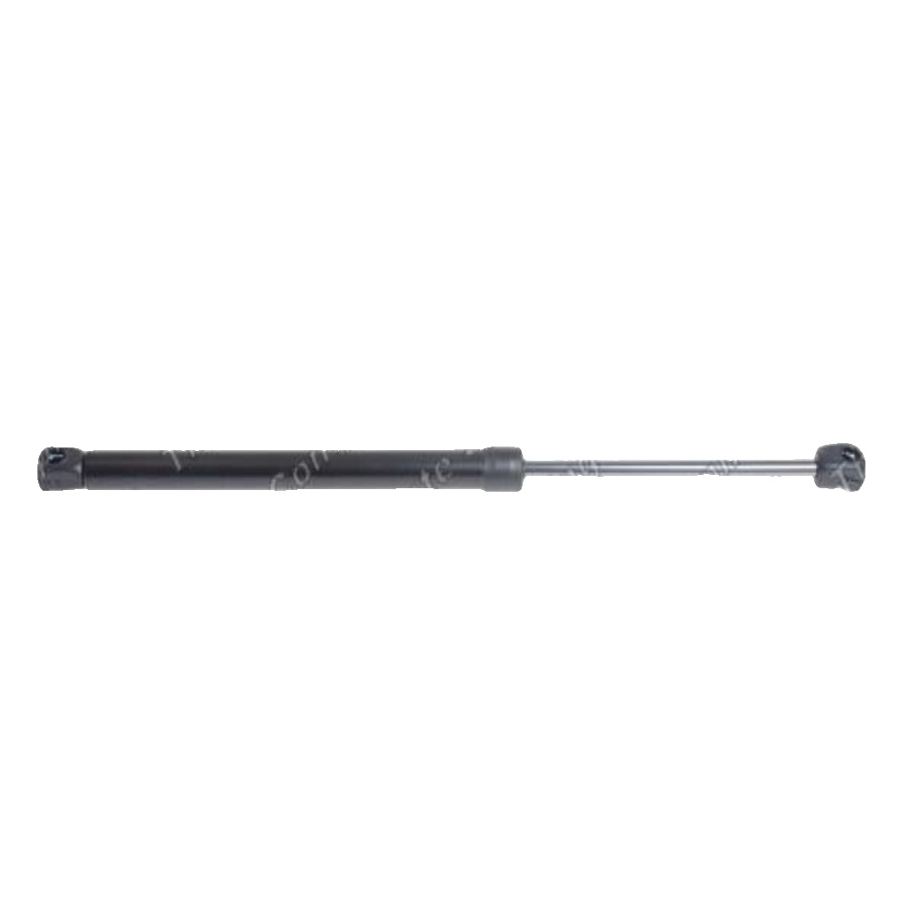 Rear LESJÖFORS 8144244 Gas Spring, boot/cargo area for ,KIA