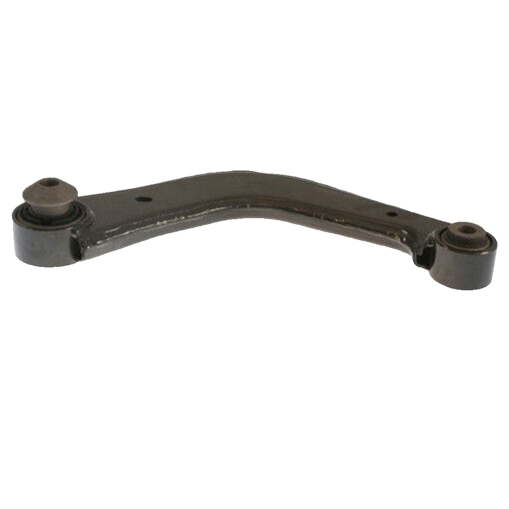 Outer TRISCAN 8500 165052 Track Control Arm for FORD