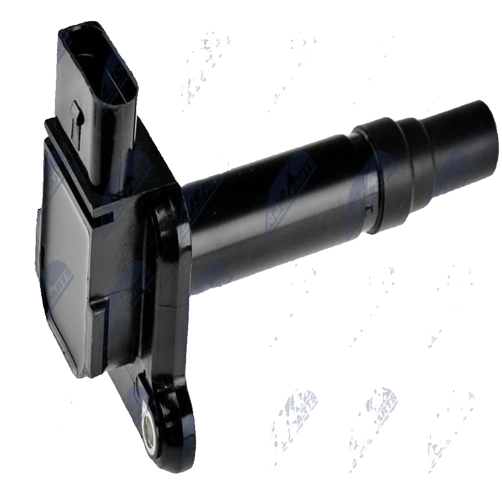N.T.Y. ECZ-AU-005.NTY Ignition Coil for AUDI,CHEVROLET,DAEWOO,FORD,OPEL,PORSCHE,