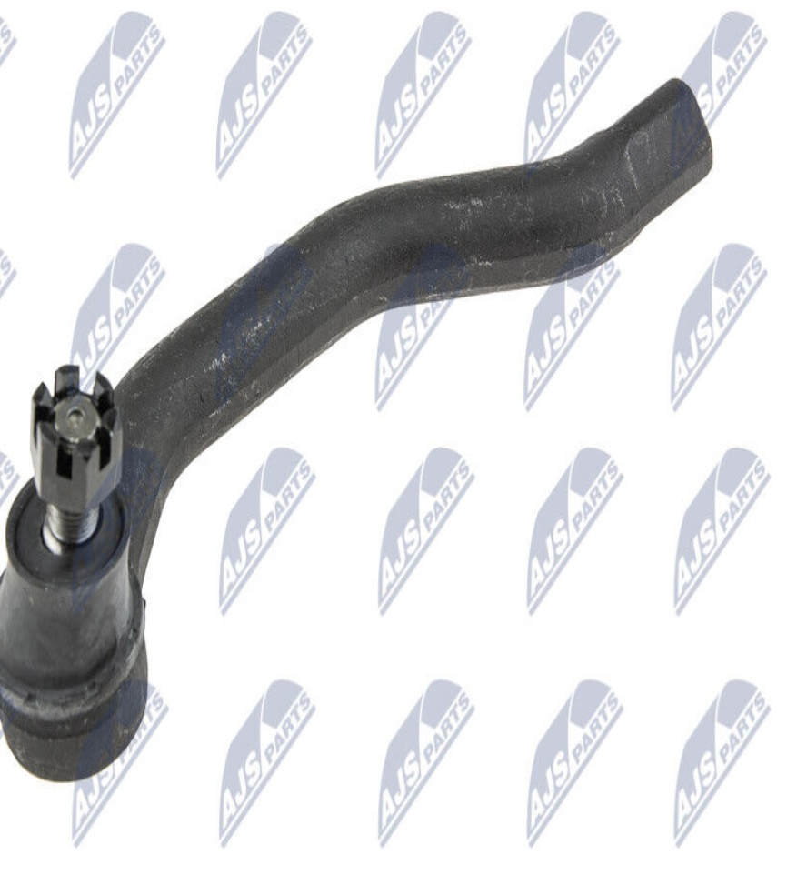 Fits NTY SKZ-HD-037 rod end /L/ ⭐UK Stock⭐ - Image 5