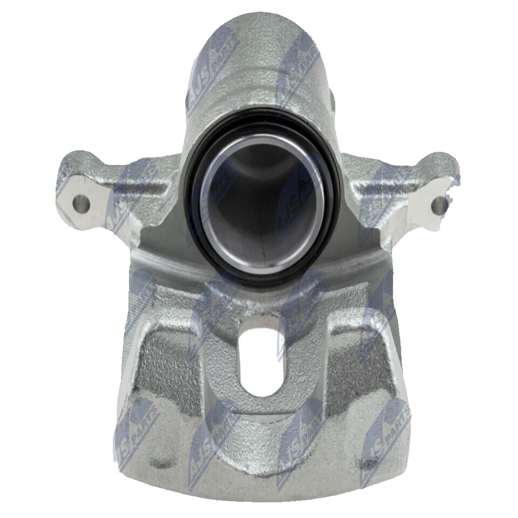 N.T.Y. HZP-HY-528.NTY Brake Caliper for HYUNDAI,KIA - Image 5