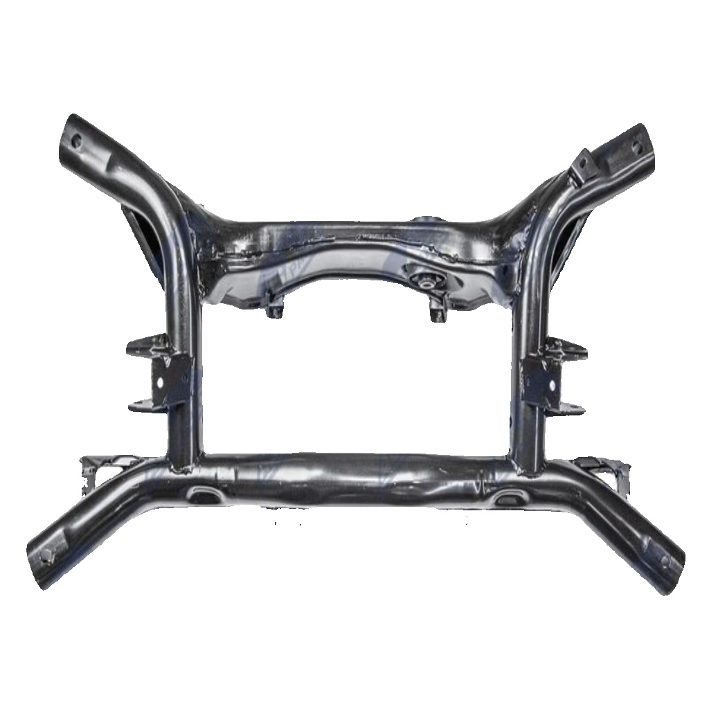 NTY ZRZ-MS-007 Axle Beam for MITSUBISHI