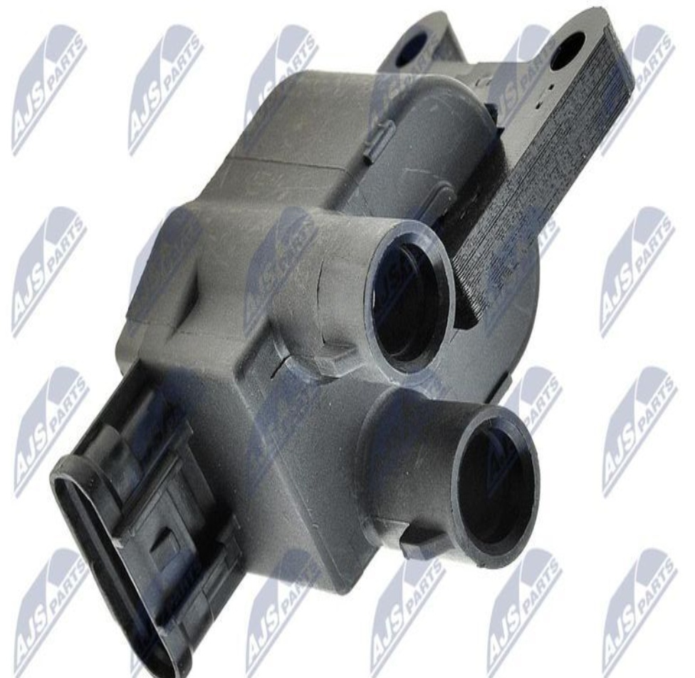 IGNITION COIL ECZ-TY-005 FOR TOYOTA PICNIC HILUX/MIGHTY/TIGER/VI/Pickup CAMRY - Image 4