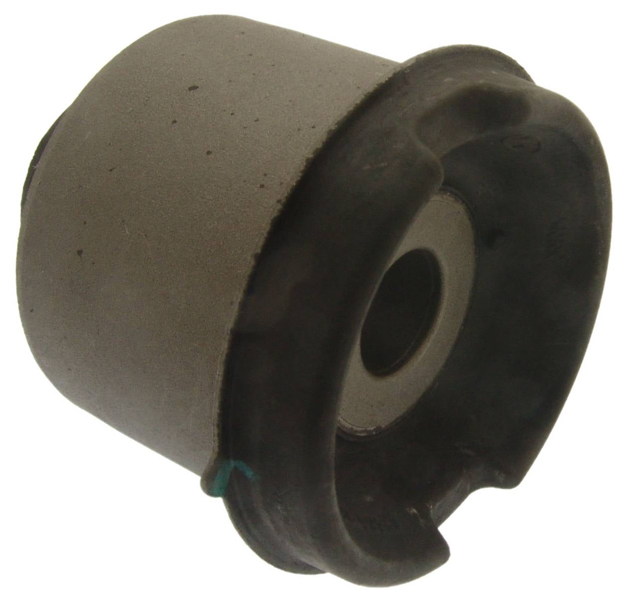 HYAB-TUCR FEBEST Mounting, axle beam for HYUNDAI,HYUNDAI (BEIJING),KIA,KIA (DYK)