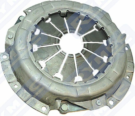 Clutch Kit for NISSAN NV200 Van 2010 on
