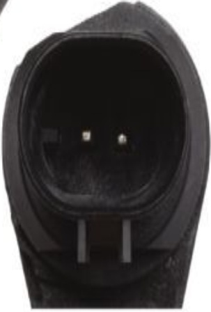 KILEN COIL SPRING REAR MITSUBISHI GRANDIS 4 04-