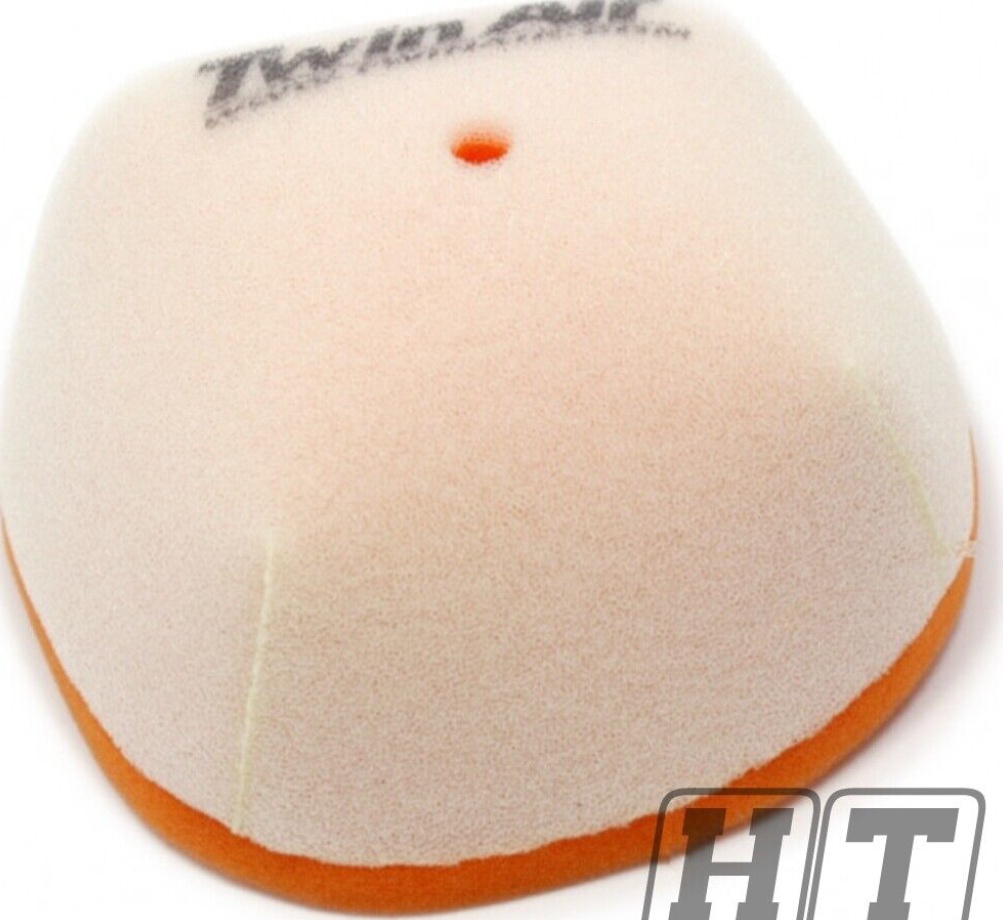 Twin Air Air Filter YAMAHA YZ65 2018-2026 - Image 5