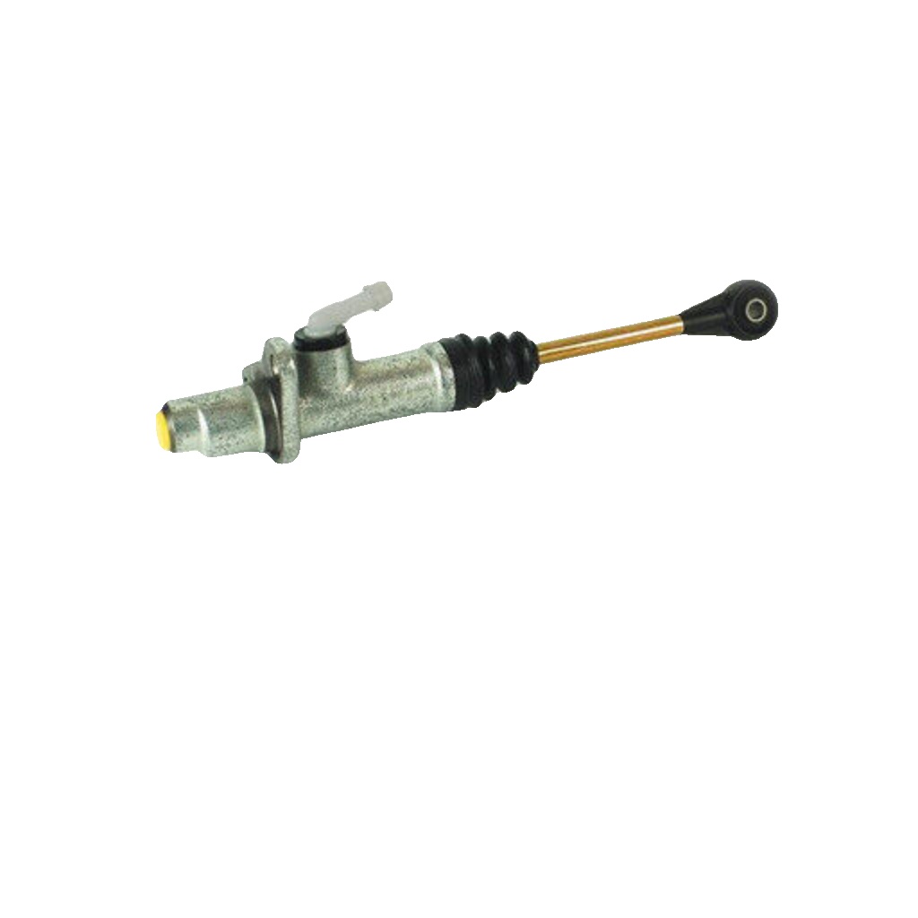 BREMBO C 23 020 Master Cylinder, clutch for ALFA ROMEO,FIAT,LANCIA