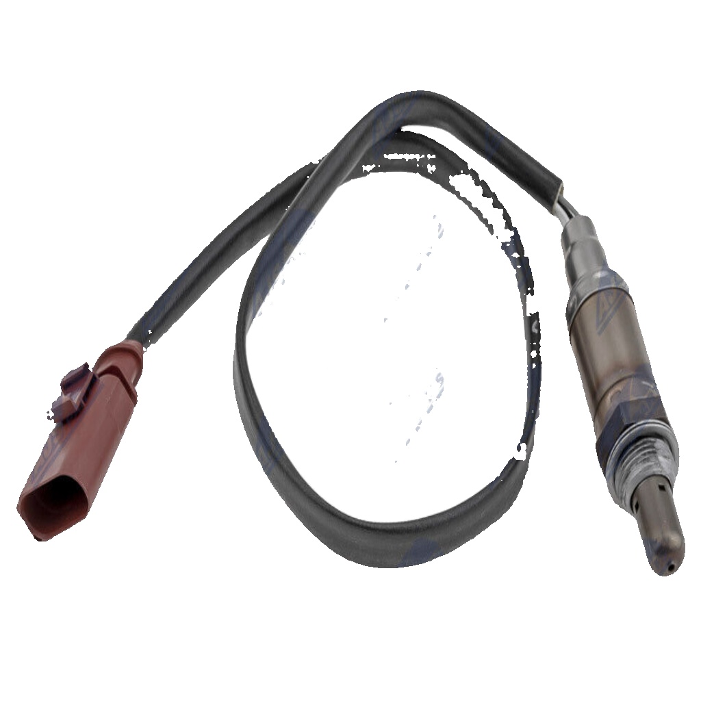 ESL-VW-008 NTY Lambda Sensor for SEAT,SKODA,VW
