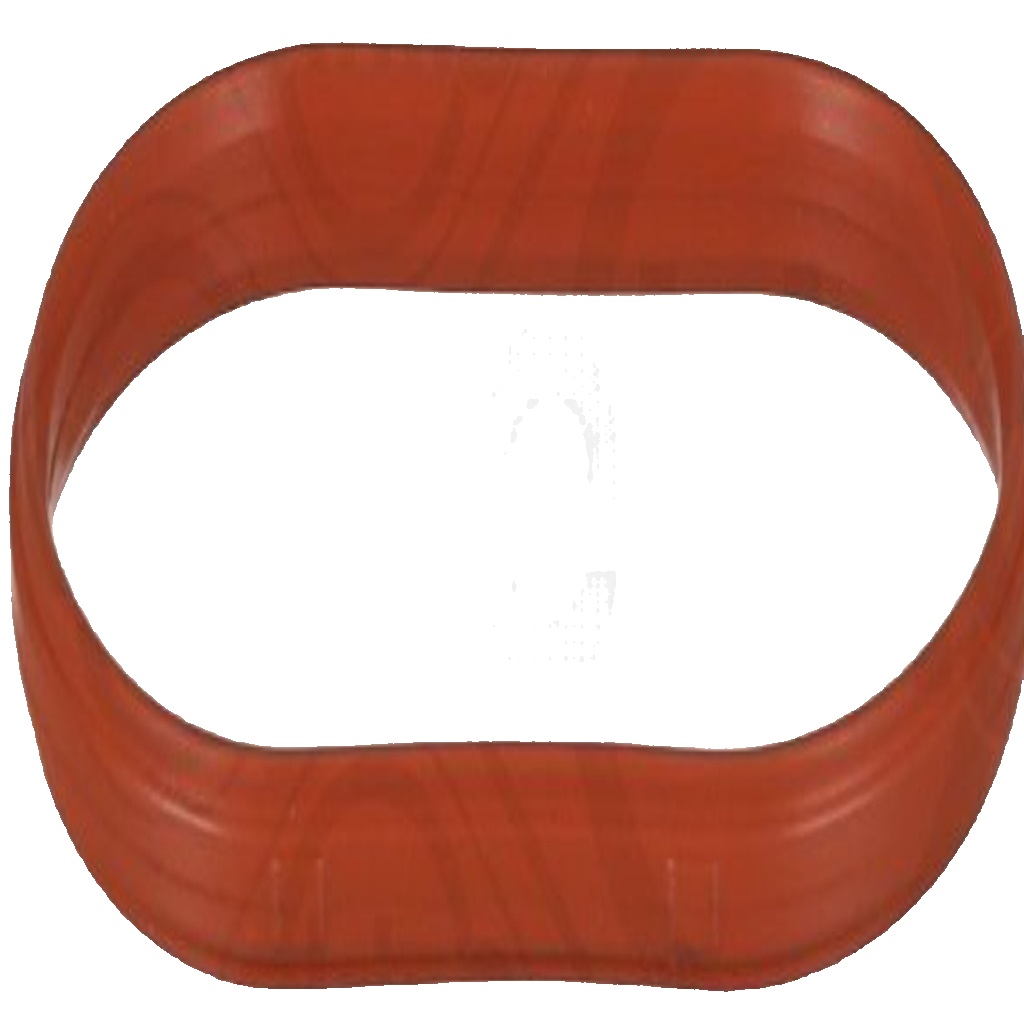Intake Manifold Gasket Replacement Fits BMW 3 Series 5 Series ELRING 888.524