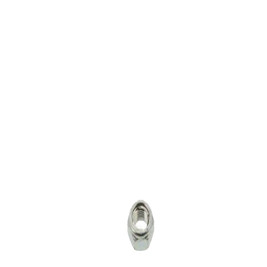 Fits FAG 825 0184 10 CONTROL ARM PIN L=R   ⭐UK Stock⭐