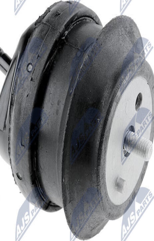 N.T.Y. ZPS-CH-070.NTY Engine Mounting for CHRYSLER