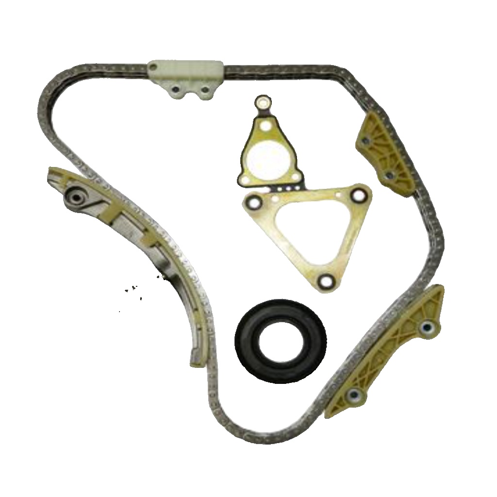 SKF-OE VKML 84111 Timing Chain Kit for FORD