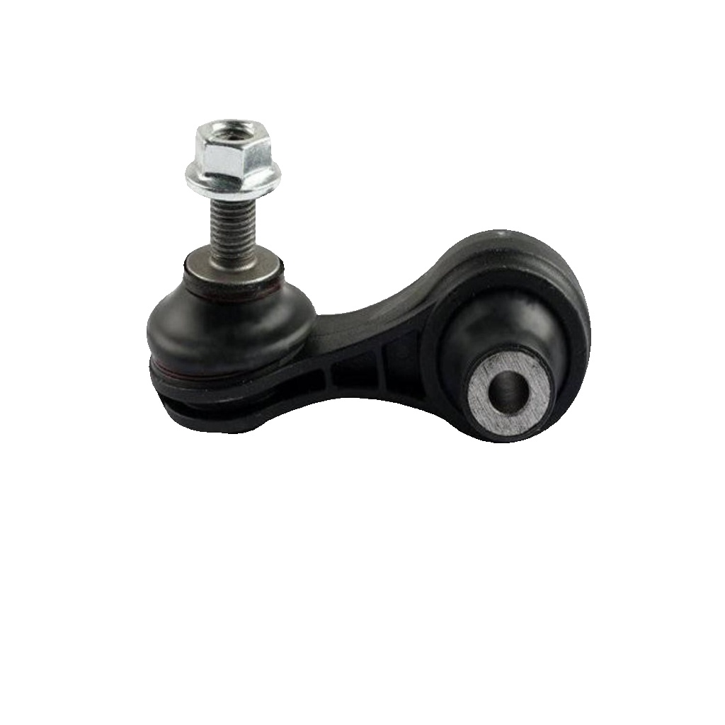 0323-FCR FEBEST Rod/Strut, stabiliser for HONDA,HONDA (DONGFENG)