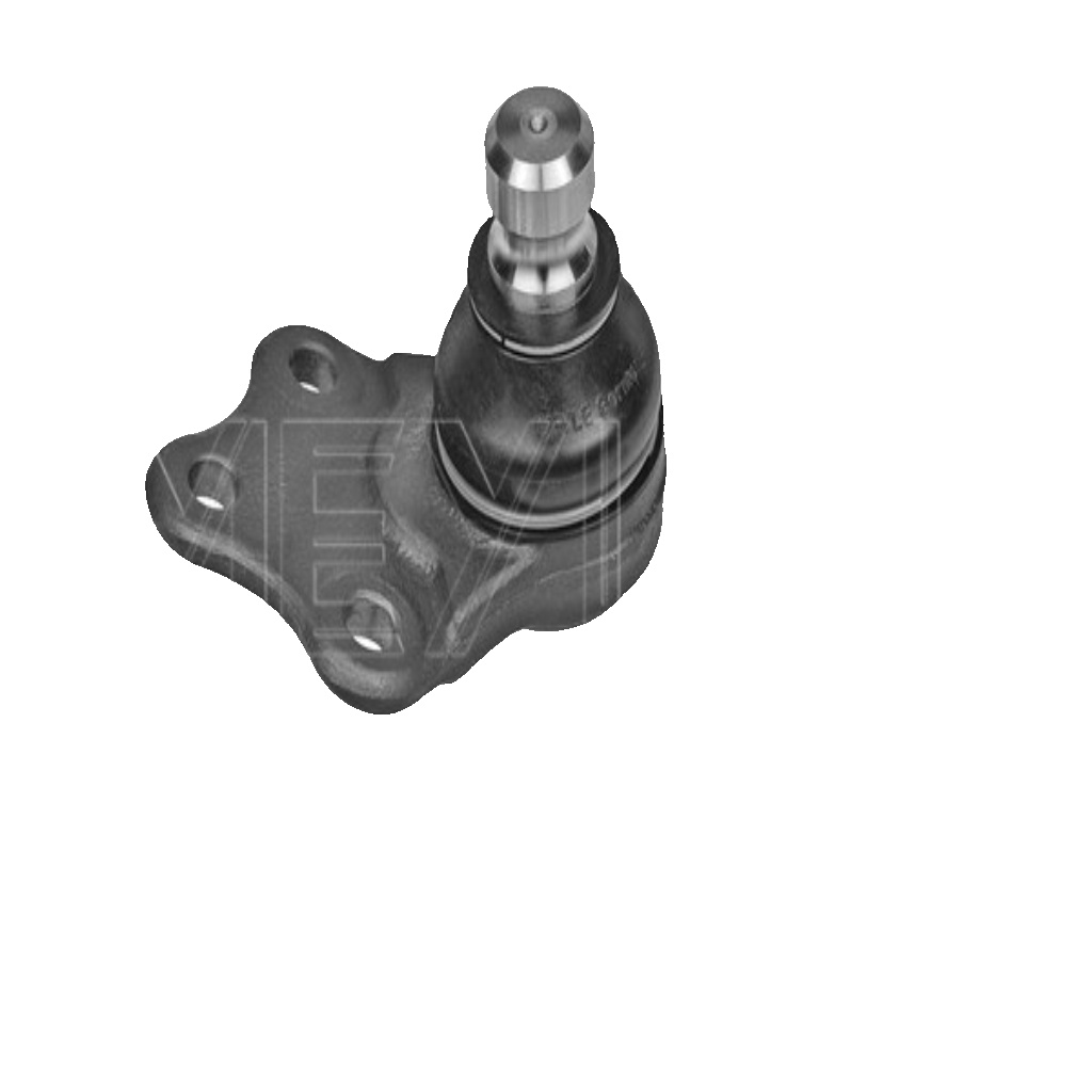 Original Meyle Ball Joint 516 010 0005 for Volvo