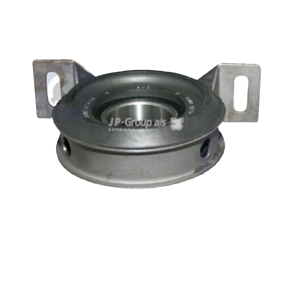 SUSPENSION PROPSHAFT 1553900400 FOR FORD TRANSIT/Platform/Chassis/TOURNEO/Bus
