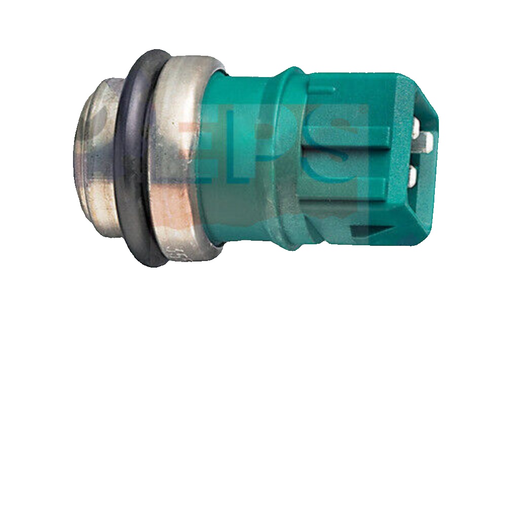 EPS 1.830.550 Sensor, coolant temperature for ,OPEL,RENAULT,VAUXHALL,VOLVO