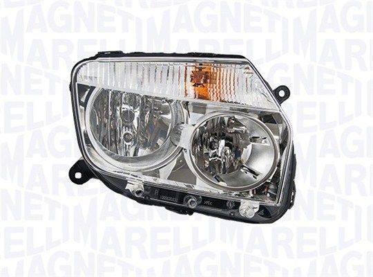 Magneti Marelli Far 712676512095
