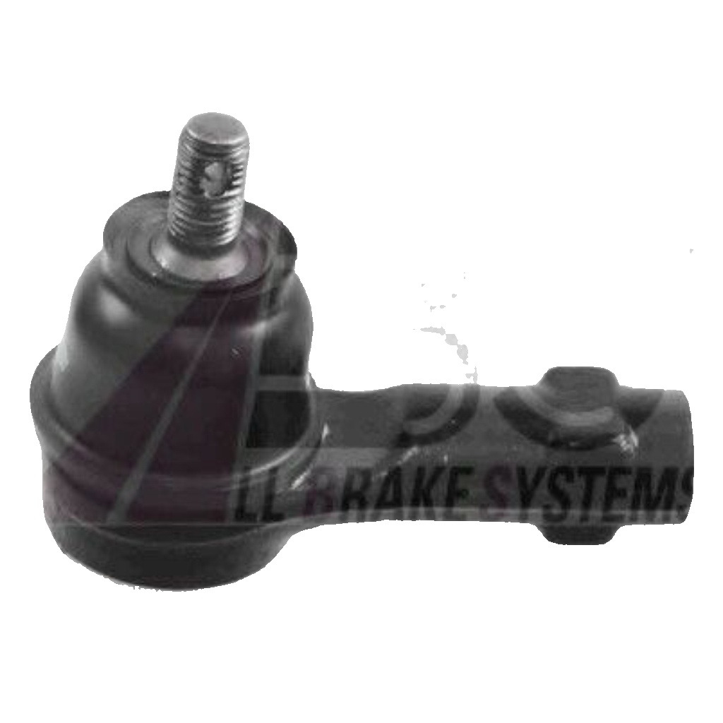 230849 A.B.S. Tie Rod End for HYUNDAI,KIA