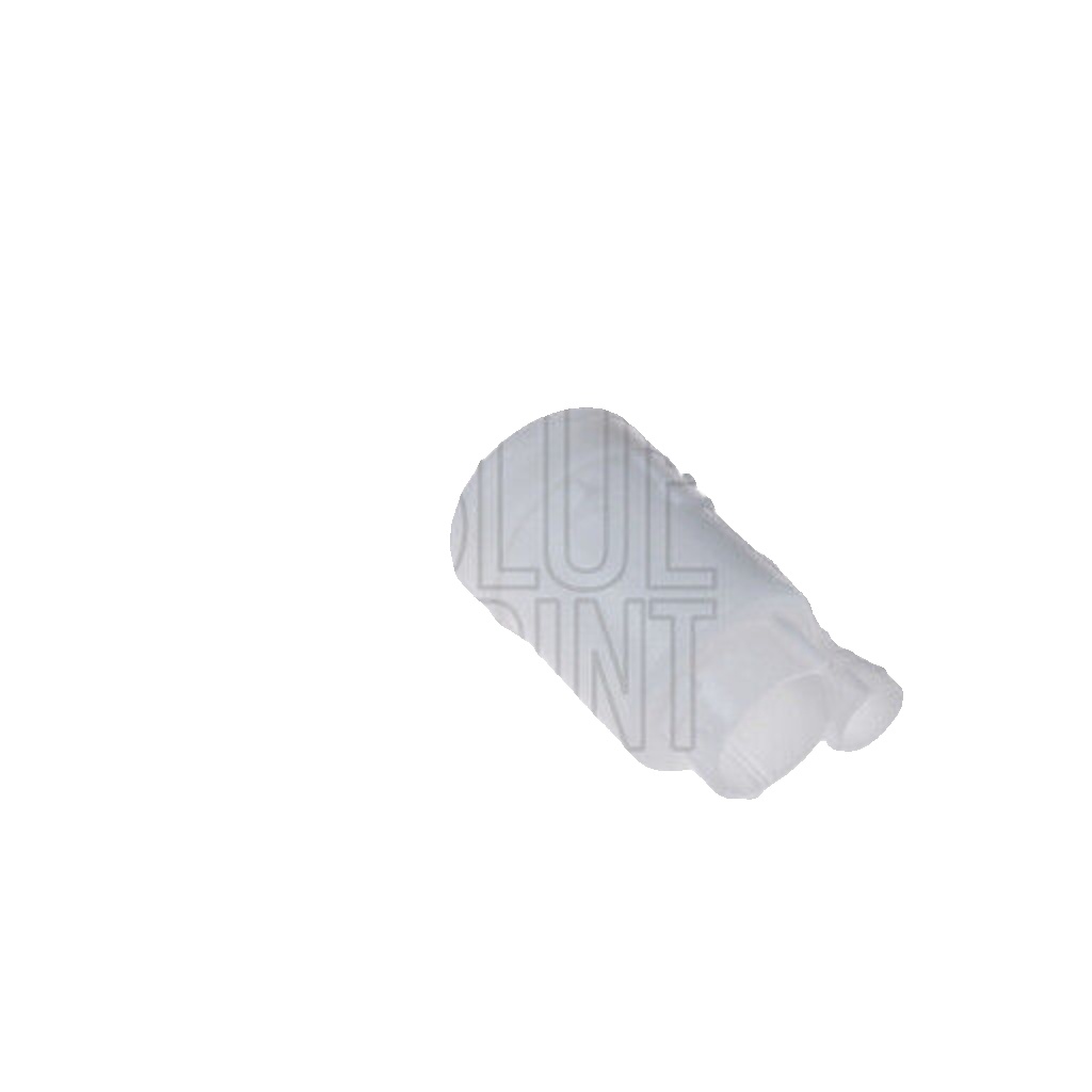 Fuel Filter ADG02377 Blue Print 311123R000