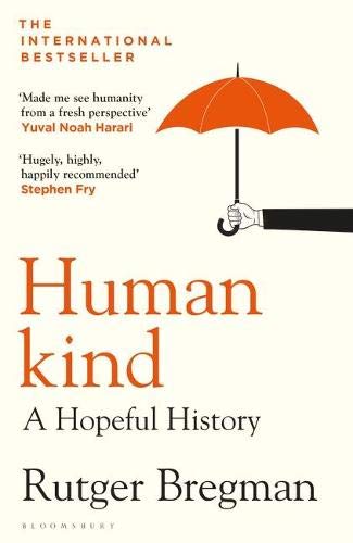 Humankind - Image 8