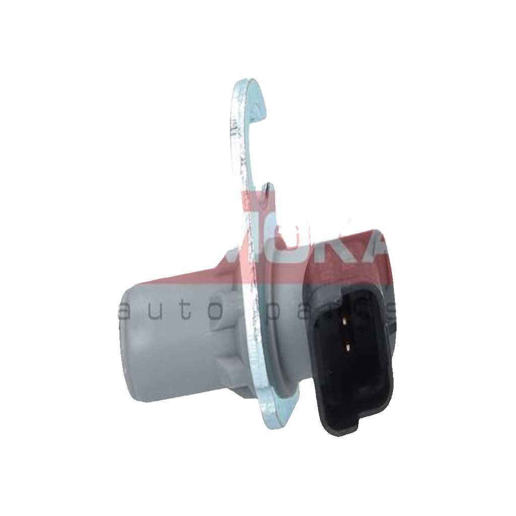 Fits KAMOKA 109012 ROLLER POSITION SENSOR   ⭐UK Stock⭐