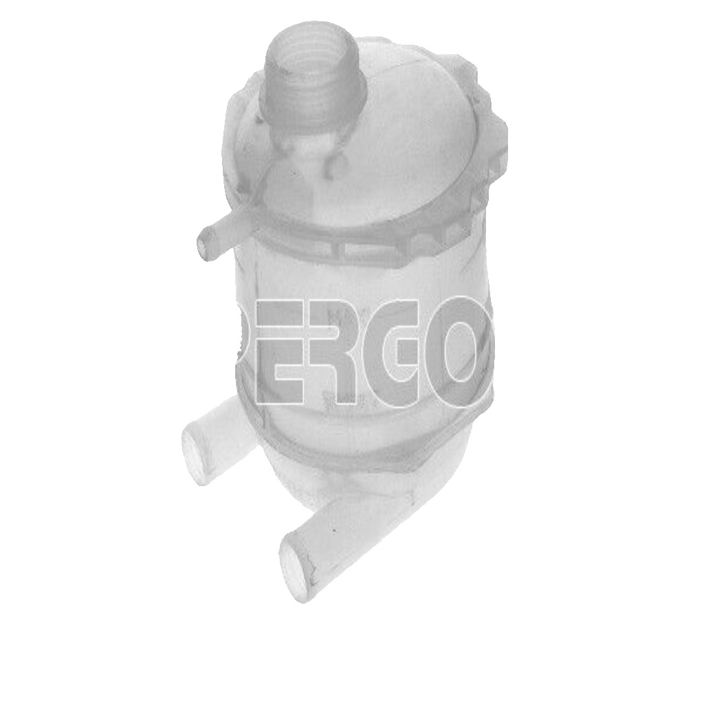 ORIGINAL IMPERIUM 29598 Expansion Tank, coolant for ,RENAULT - Image 5