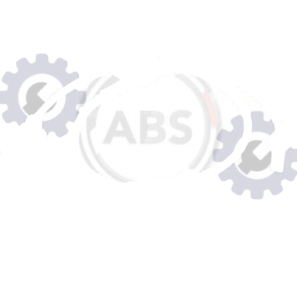 30768 A.B.S. Sensor, wheel speed for CITROËN,PEUGEOT,TOYOTA