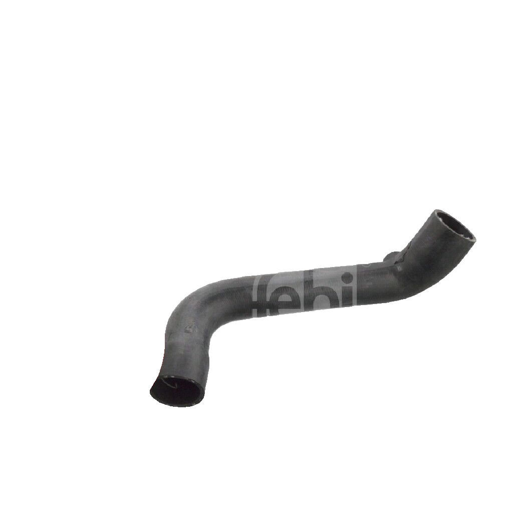 2x ✅Fits FEBI 14007 RADIATOR HOSE   ⭐UK Seller⭐