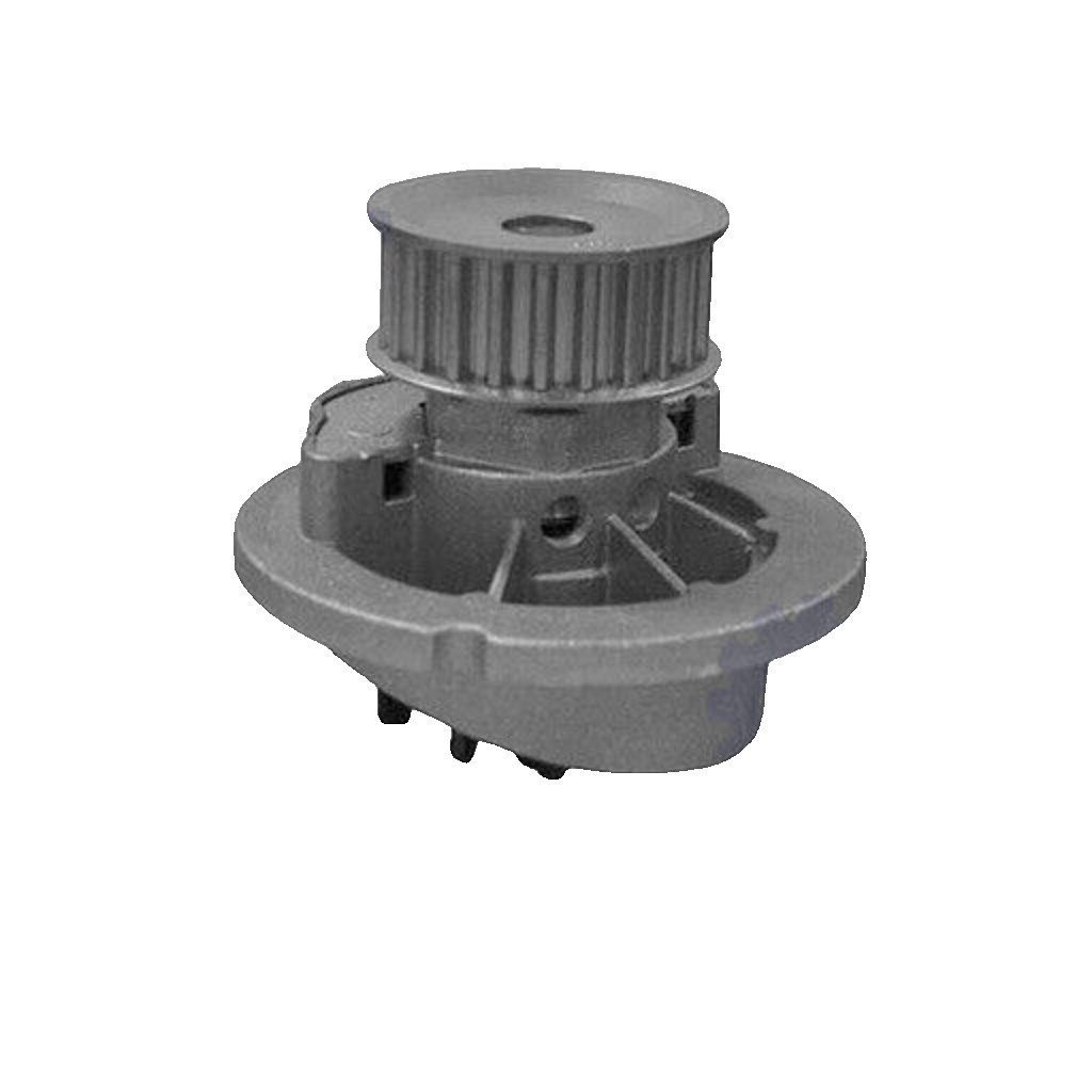 MAGNETI MARELLI 352316170867 Water Pump for OPEL,VAUXHALL