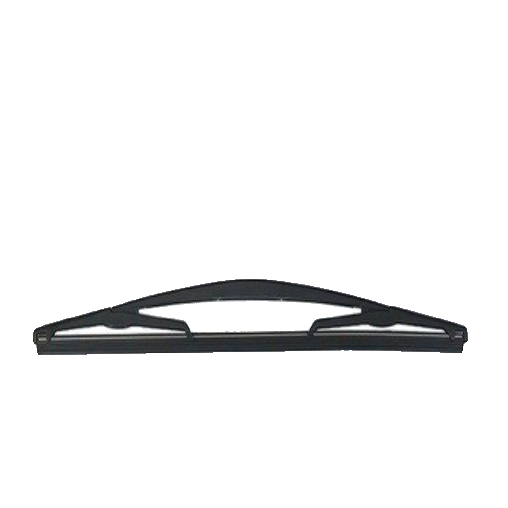 Rear MAGNETI MARELLI 000723180232 Wiper Arm Set, window cleaning for OPEL