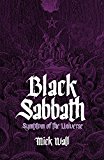 Black Sabbath - Image 6