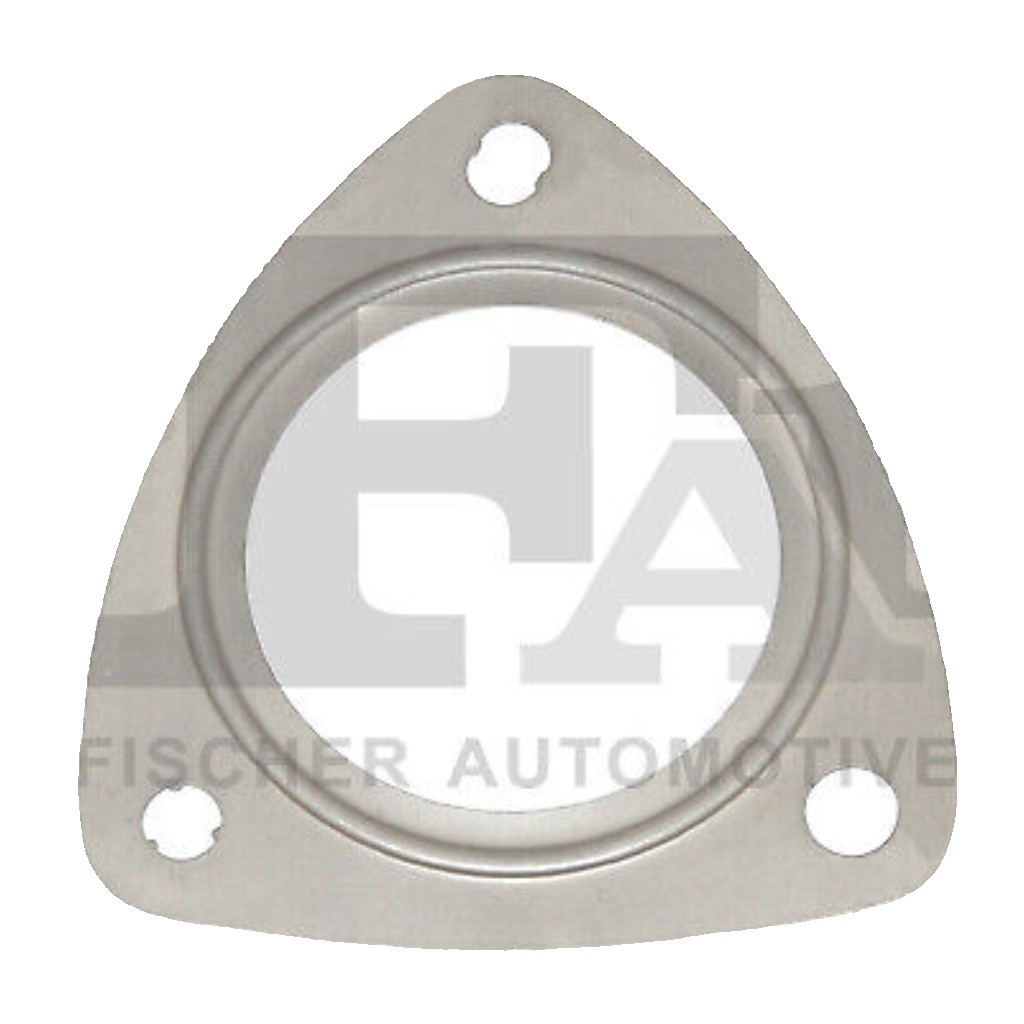 Fits FA1 120-945 Gasket, exhaust pipe ⭐UK Stock⭐ - Image 9